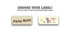 Pony