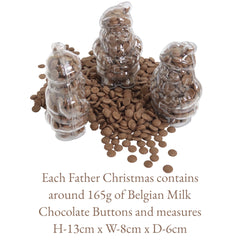 Father Christmas