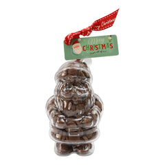 Father Christmas