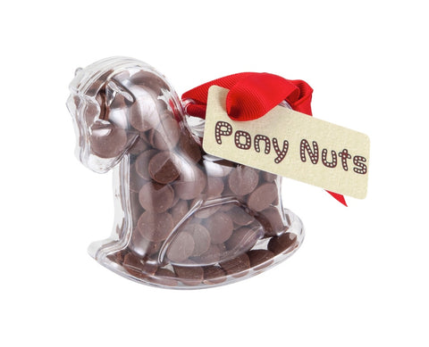 Pony