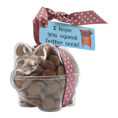 Piglet
