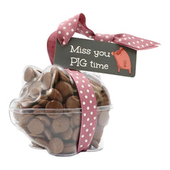 Piglet