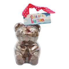 Teddy Bear