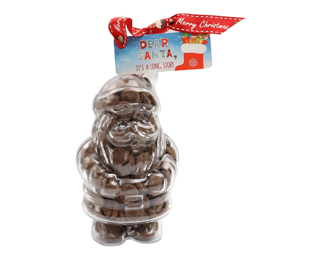 Father Christmas