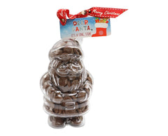 Father Christmas