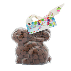 Bunny Rabbit