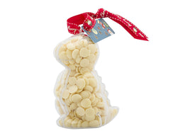 Plastic dinosaur shape filled with chocolate buttons, Gift - Image 1 Plastic Dinosaur shape filled with chocolate buttons, Gift - Image 1 Plastic Dinosaur shape filled with chocolate buttons, Gift - Image 1 Plastic Dinosaur shape filled with chocolate buttons, Gift - Image 1 Plastic Dinosaur shape filled with chocolate buttons, Gift - Image 1 Plastic Dinosaur shape filled with chocolate buttons, Gift - Image 1 Plastic Dinosaur shape filled with chocolate buttons, Gift - Image 1 Plastic Dinosaur shape filled