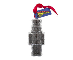 Nutcracker