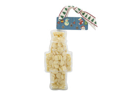 Nutcracker
