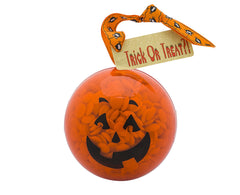 Halloween Pumpkin