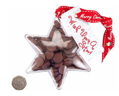Little Star