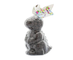 Plastic dinosaur shape filled with chocolate buttons, Gift - Image 1 Plastic Dinosaur shape filled with chocolate buttons, Gift - Image 1 Plastic Dinosaur shape filled with chocolate buttons, Gift - Image 1 Plastic Dinosaur shape filled with chocolate buttons, Gift - Image 1 Plastic Dinosaur shape filled with chocolate buttons, Gift - Image 1 Plastic Dinosaur shape filled with chocolate buttons, Gift - Image 1 Plastic Dinosaur shape filled with chocolate buttons, Gift - Image 1 Plastic Dinosaur shape filled