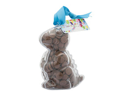 Plastic dinosaur shape filled with chocolate buttons, Gift - Image 1 Plastic Dinosaur shape filled with chocolate buttons, Gift - Image 1 Plastic Dinosaur shape filled with chocolate buttons, Gift - Image 1 Plastic Dinosaur shape filled with chocolate buttons, Gift - Image 1 Plastic Dinosaur shape filled with chocolate buttons, Gift - Image 1 Plastic Dinosaur shape filled with chocolate buttons, Gift - Image 1 Plastic Dinosaur shape filled with chocolate buttons, Gift - Image 1 Plastic Dinosaur shape filled